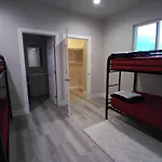 The Hostel @ Goshen