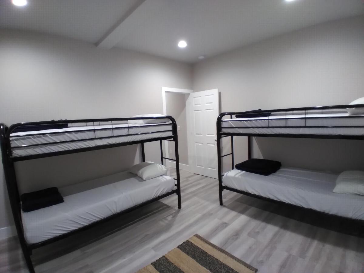 Apartment The @ Goshen