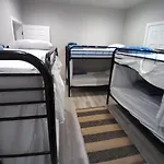 The Hostel @ Goshen